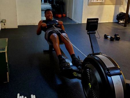 Wednesday, July 13th