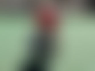 Tuesday, June 2nd Outdoor Class