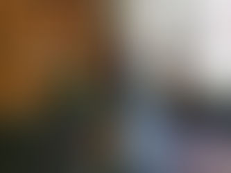 Tuesday, August 22nd