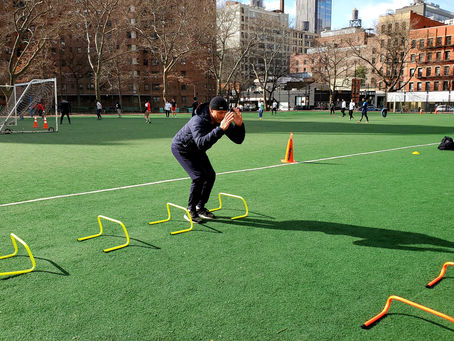 Saturday, February 13th Studio Sessions