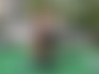 Tuesday, July 21st Outdoor Class