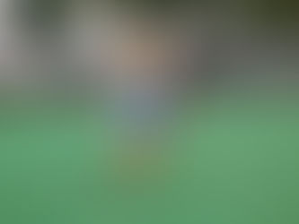 Saturday, October 30th