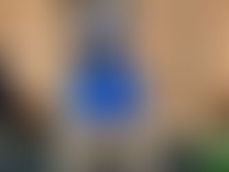 Monday, January 15th