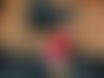 Wednesday, June 28th