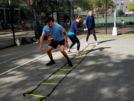 Saturday, November 19th