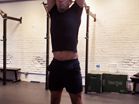 Wednesday, March 16th