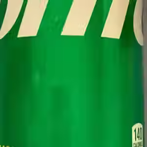12oz Can of Sprite