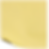 8-min_edited.png
