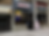 Screenshot 2024-12-20 at 1.54.00 PM.png