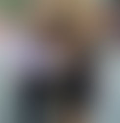 The 2nd ANNUAL BEAR WALK