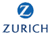 zurich.gif