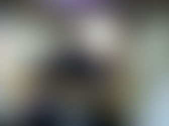 A WEEKEND IN PHOENIX