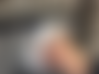 Announcing Private Mailbox Rentals