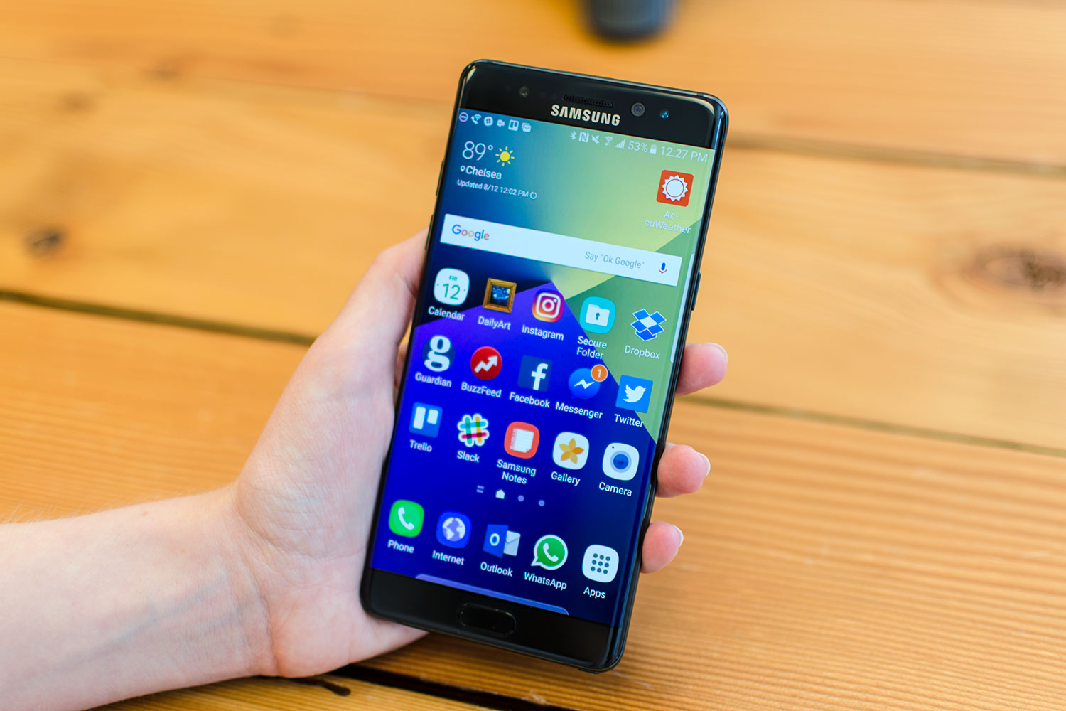 samsung-galaxy-note-7-home