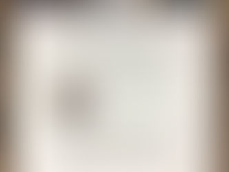 Uncle Marty's Honored by FedEx