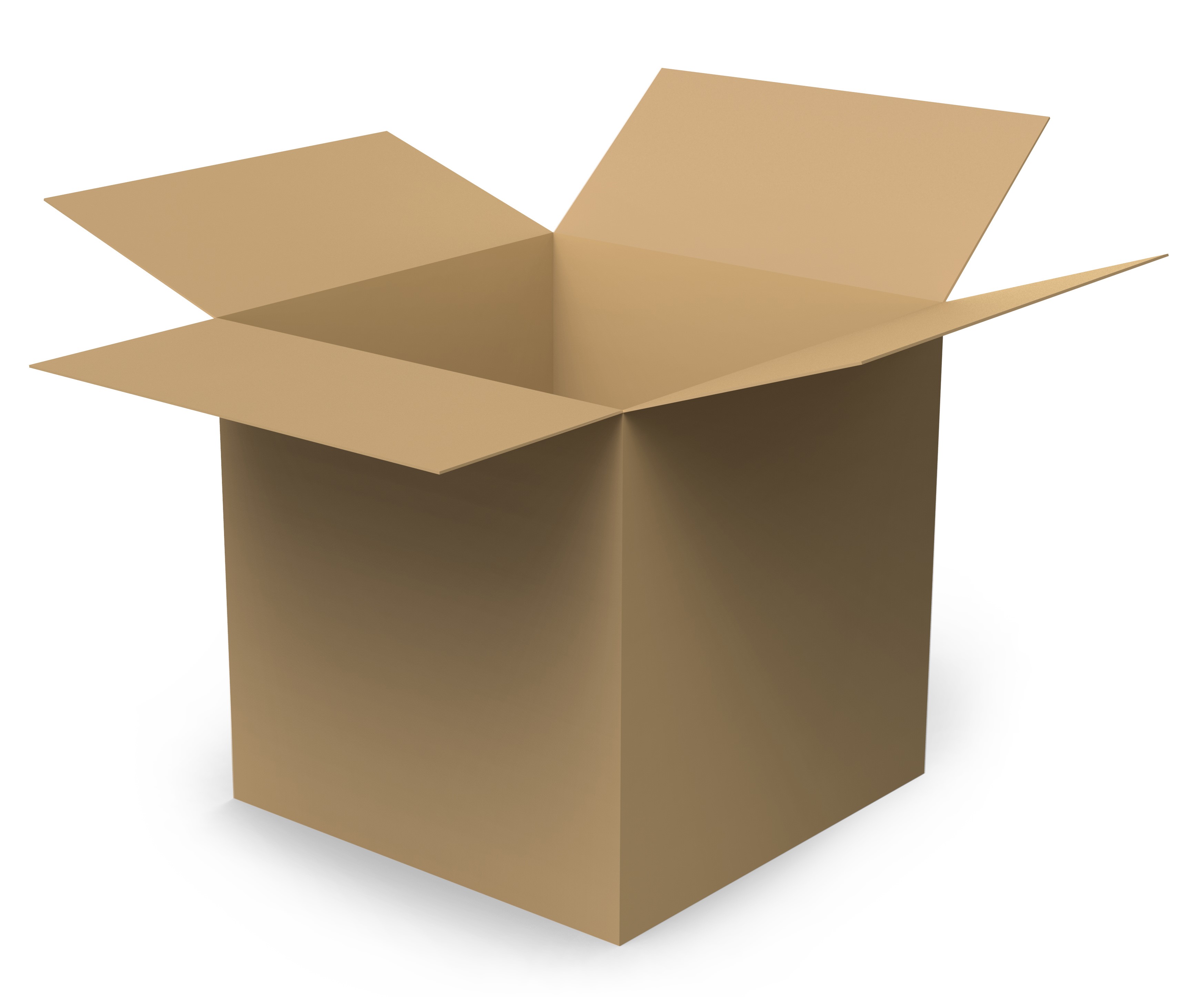 Box