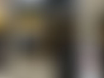 Your Holiday Shipping Headquarters