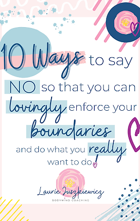 10 ways to say no.png
