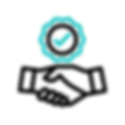 agreement.gif