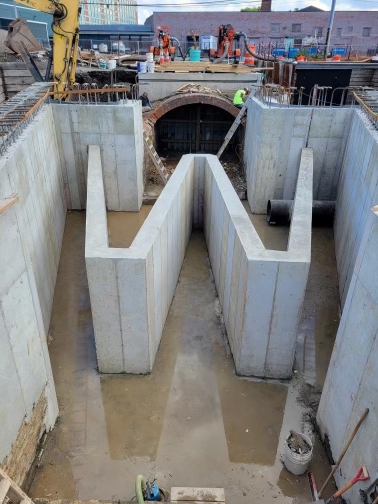 millrace commons 3
