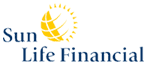 SunLifeFinancial.gif