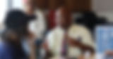 474919132_122217760652033003_4241104579618728960_n.jpg
