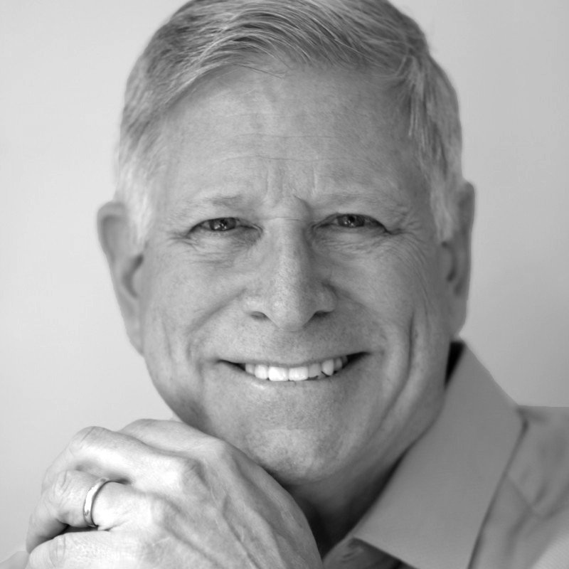Steve Predmore Get to know Steve