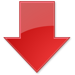 Stock Index Down