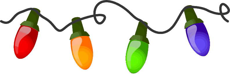 Lights