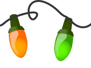 Holiday Hours / Last Days to Ship