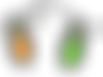 Holiday Hours / Last Days to Ship