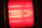 50213710542_c6dbb69822_b.jpg