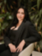 Nikki Pic.jpg