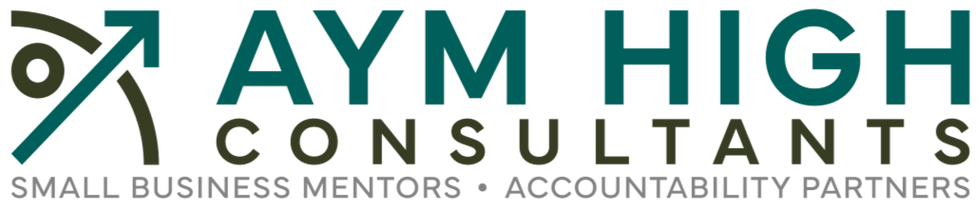 AYM HIGH LOGO_edited.png