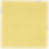1-min_edited.png