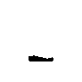 graphic design services buffalo ny.gif