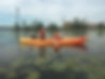 IMG_0430.jpeg