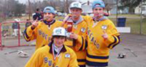 street-hockey-champs.jpg