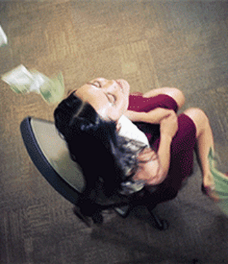 money falling gif.gif