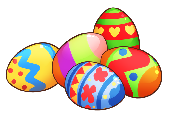 easter-eggs5