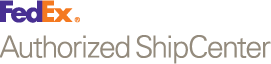 fasc_cr_vt