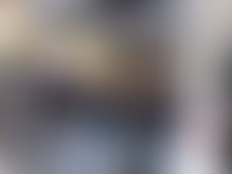 Growing Collegetown Business Taking Applications