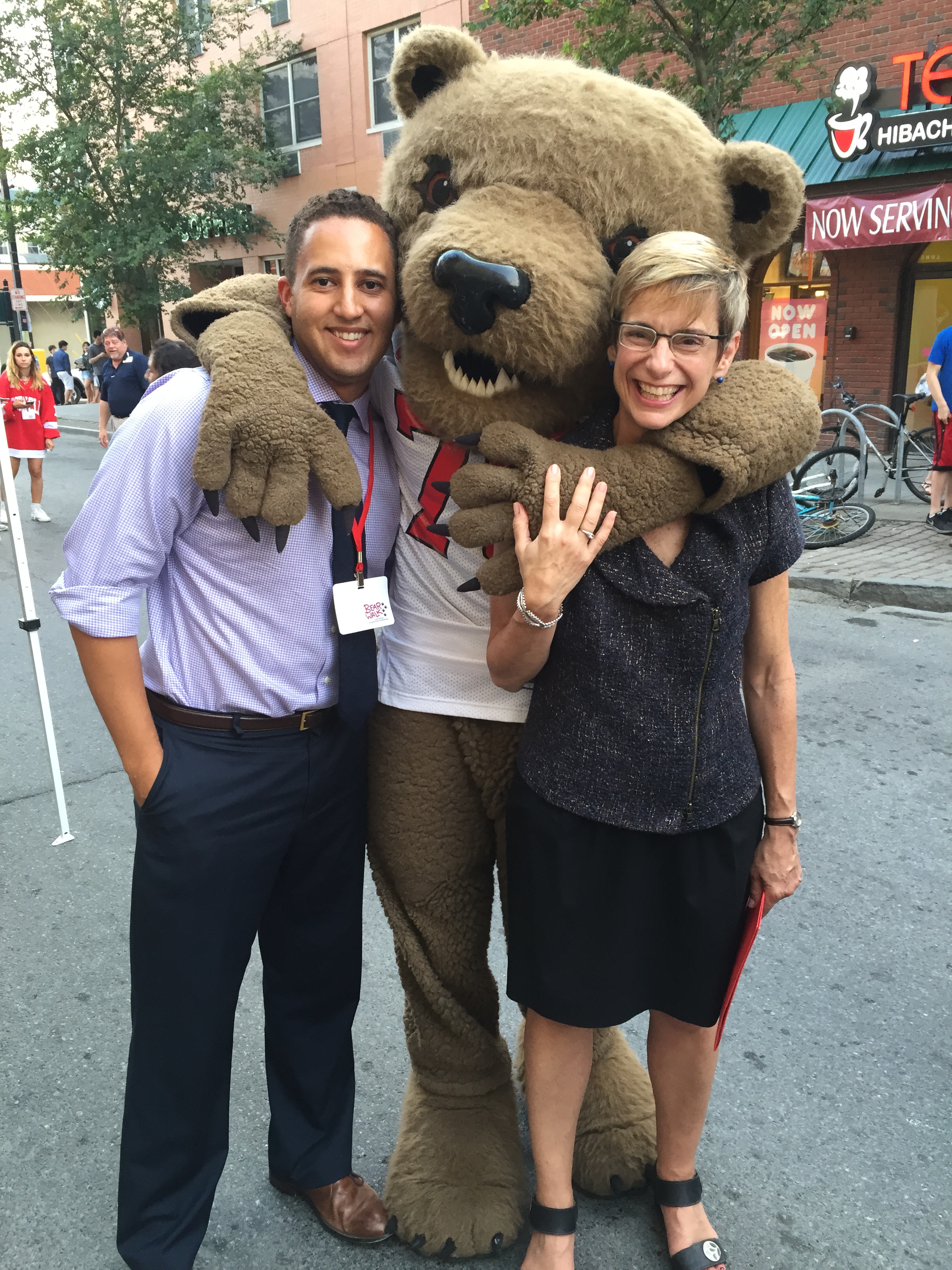 2015 09 01 - BEAR Walk - Ithaca, NY (29)