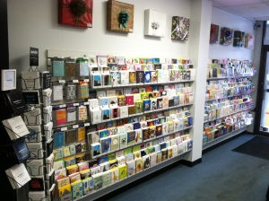 OUR NEW LOOK | REGULAR HOURS RESUMING