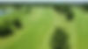 GolfCourse1-scaled.jpg
