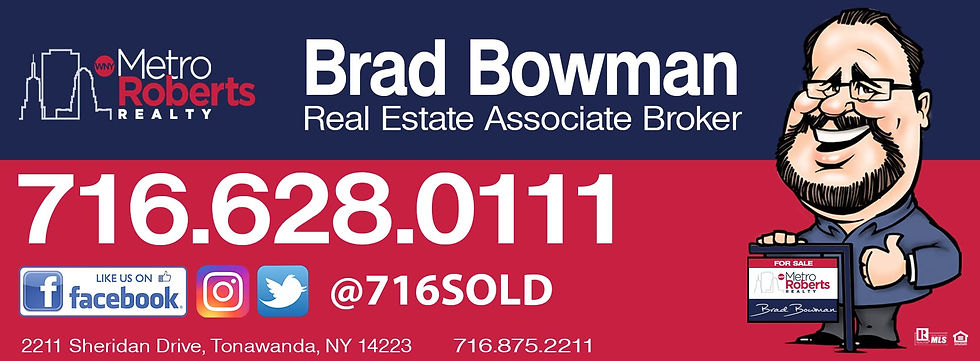 Brad-Bowman-Logo.jpg