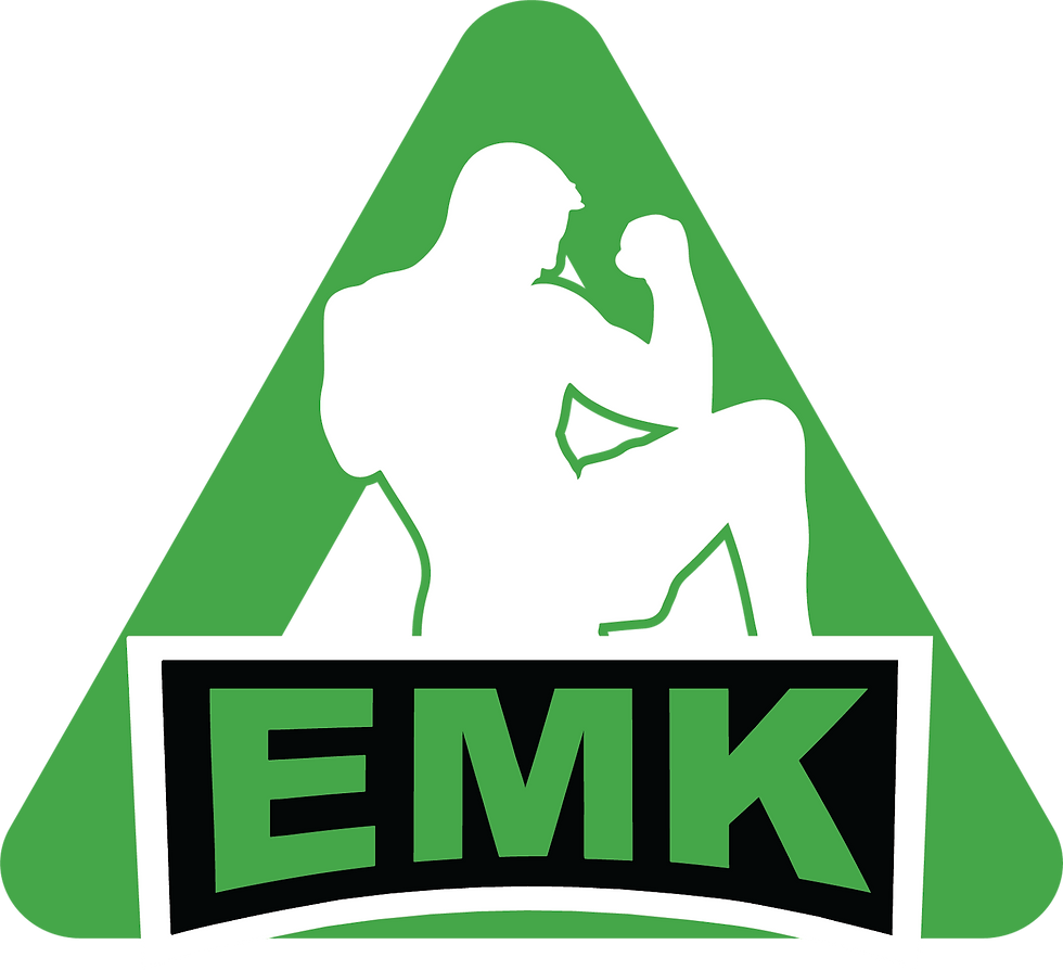 EMK Logo.png