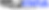 SSM HORIZONTAL LOGO 2022.png
