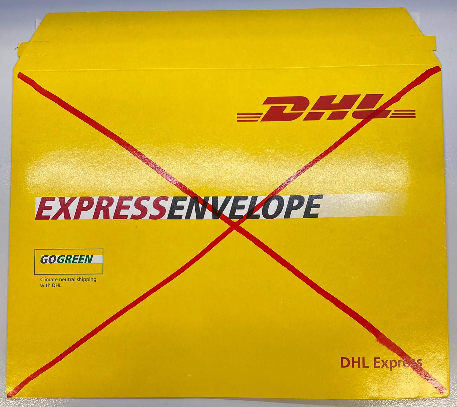 More Shipping and Store Procedure Updates