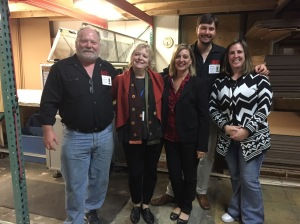 NEW IDEAS IN NEW HAMPSHIRE